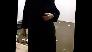 indian-desi-hot-anty-saxx-full-videos