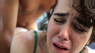 with-indian-student-got-no-problems-at-university-easy-just-fuck-your-teacher