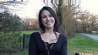dans-lesccouless