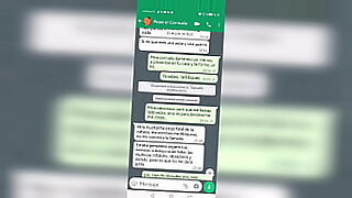 whatsapp-ভিডিও-কলের-এক্স-ভিডিও