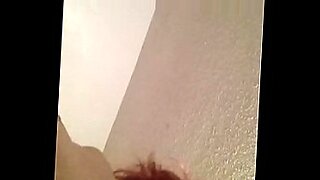 فض-غشاء-البكاره-اول-مره