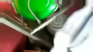 indian toilet spy cam