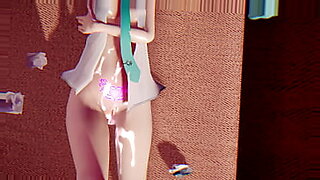 miku-aoyama-no-sensor
