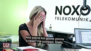 fucked-for-a-raise