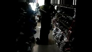 alison-tyler-in-shop