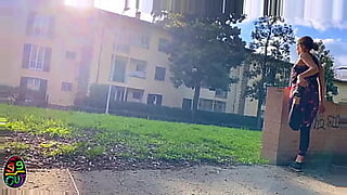 yar-aram-nal-kr-ly-ha-sex-video-uploaded
