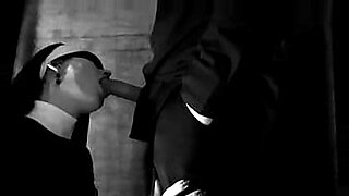 step-son-sucking-breastmilk