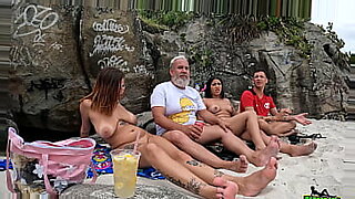 mehe2-ari-indra-cipta
