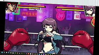 teen-taste-game