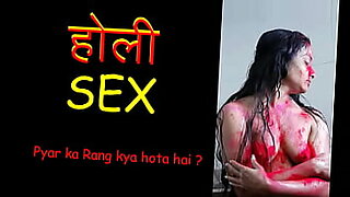 vidio sex hindi
