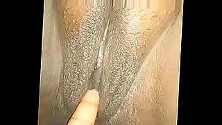 step-sister-and-brother-night-sleeping-fuck