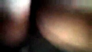 steven-yawing