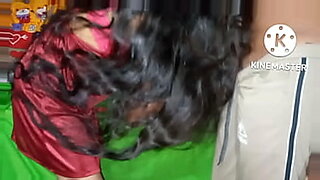 pakistani-girl-schools-xxx