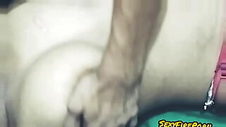 نيك-طفله-صغيره-اعصاب