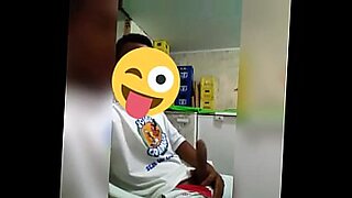 video porno de celular uman yucatan