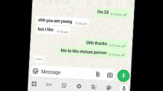 تغري-اخيه-وهي-نايمه