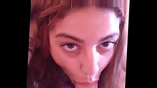 سكس-جديد-جاسمين-تسعتد-الزب-الكبير-الاس
