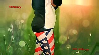 boyfriend-and-girlfriend-xvideo