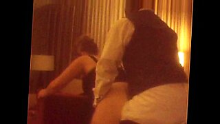 kullad-pizza-viral-couple-xxx-video