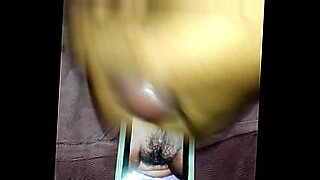 videos-de-karely-masturbandose