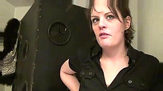 two-dildos-in-her-pussy