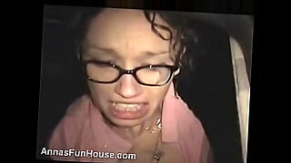 stepdad-stepdauther-sex