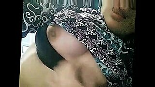 kontol babe india desi