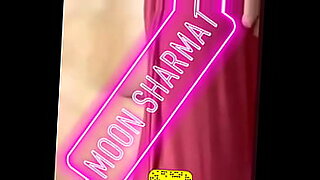 sofi-sharma-mms
