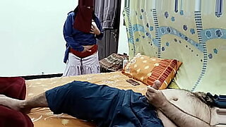 سکس-با-منشی-ایرانی-با-مکالمه