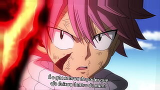 erza-fairy-tales