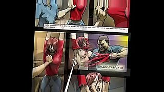 manila-exposed-sex-sa-ibabaw-ng-lamesa-b