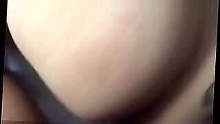 love butt