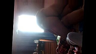 search-منو-بابام