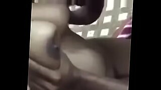 كس-مفتوح-من-كل-الجوانب