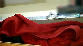 xxx-bms-sexy-uganda-kampalab14-2024