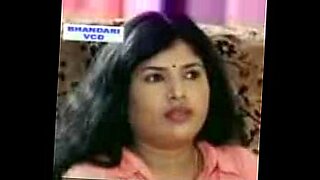 ছেলেদের-লিঙ্গ-এর-বিএর-বিড