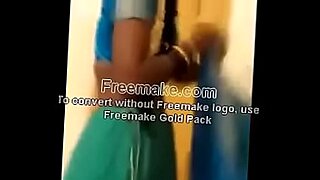 ကော့သောင်းသူdate-chat