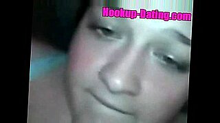 emak-member-aku-sendiri-pun-balun