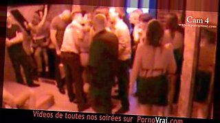 spy-toilet-hostes-part-29