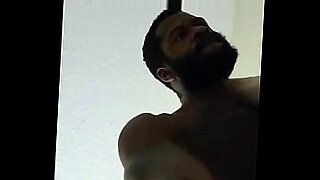 ಬಿ-ಎಫ್-ಪಿಚ್ಚರ್-ಬಿಎಫ್-ಪಿಚ್