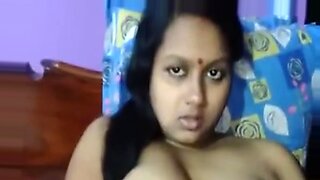 www indian dashi bangole boudi xxx video com