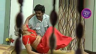 brazzers-co-m