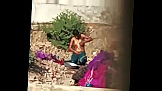 Punjabi-dasi-bhabhi-ka-sath-samell-daver
