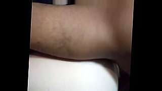anal-enjoying-inside-ass-yummy