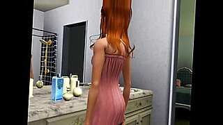 the-girl-nexf-door-sims