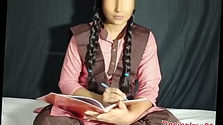 kak-sha