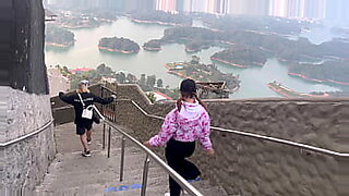 columbian-web-cam-squirting