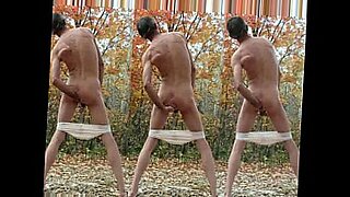 penis-sipa