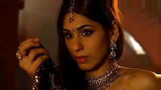 video-xxx-hd-so-beautiful