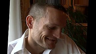 fuck-big-butt-wife-takes-big-boy-dick-in-stretch-pussy-small-dick-husben-fucks-wife-in-ass-same-time